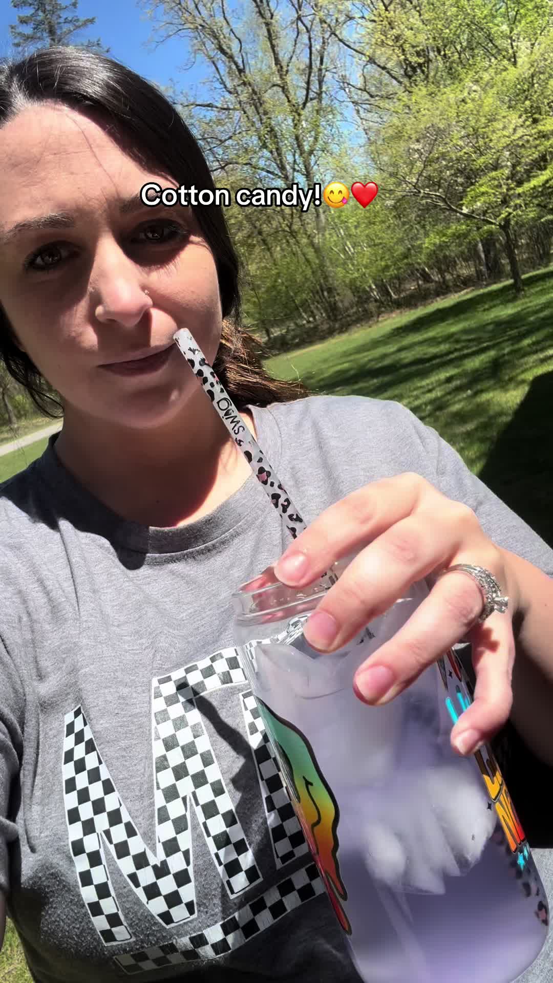 @Daniellemarie🦋SAHM