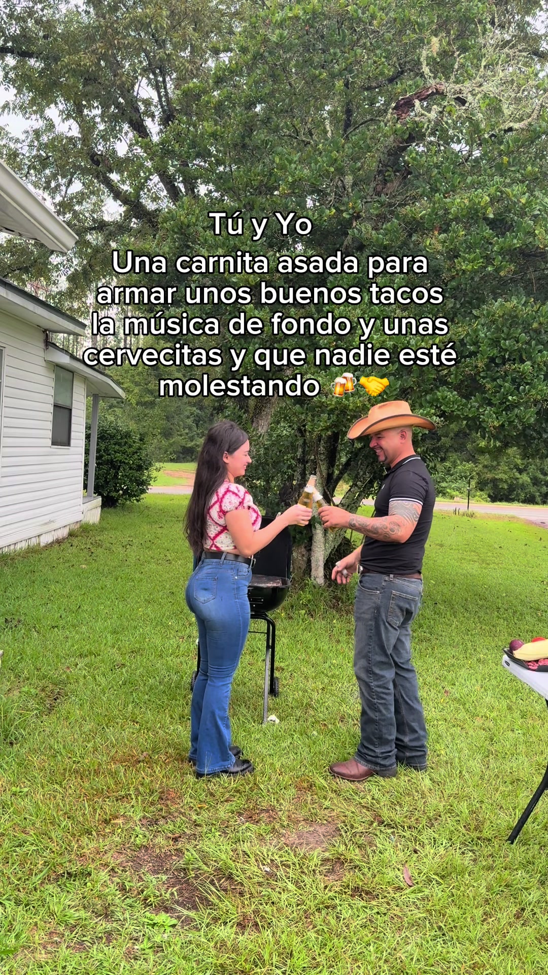 @Lee Lopez