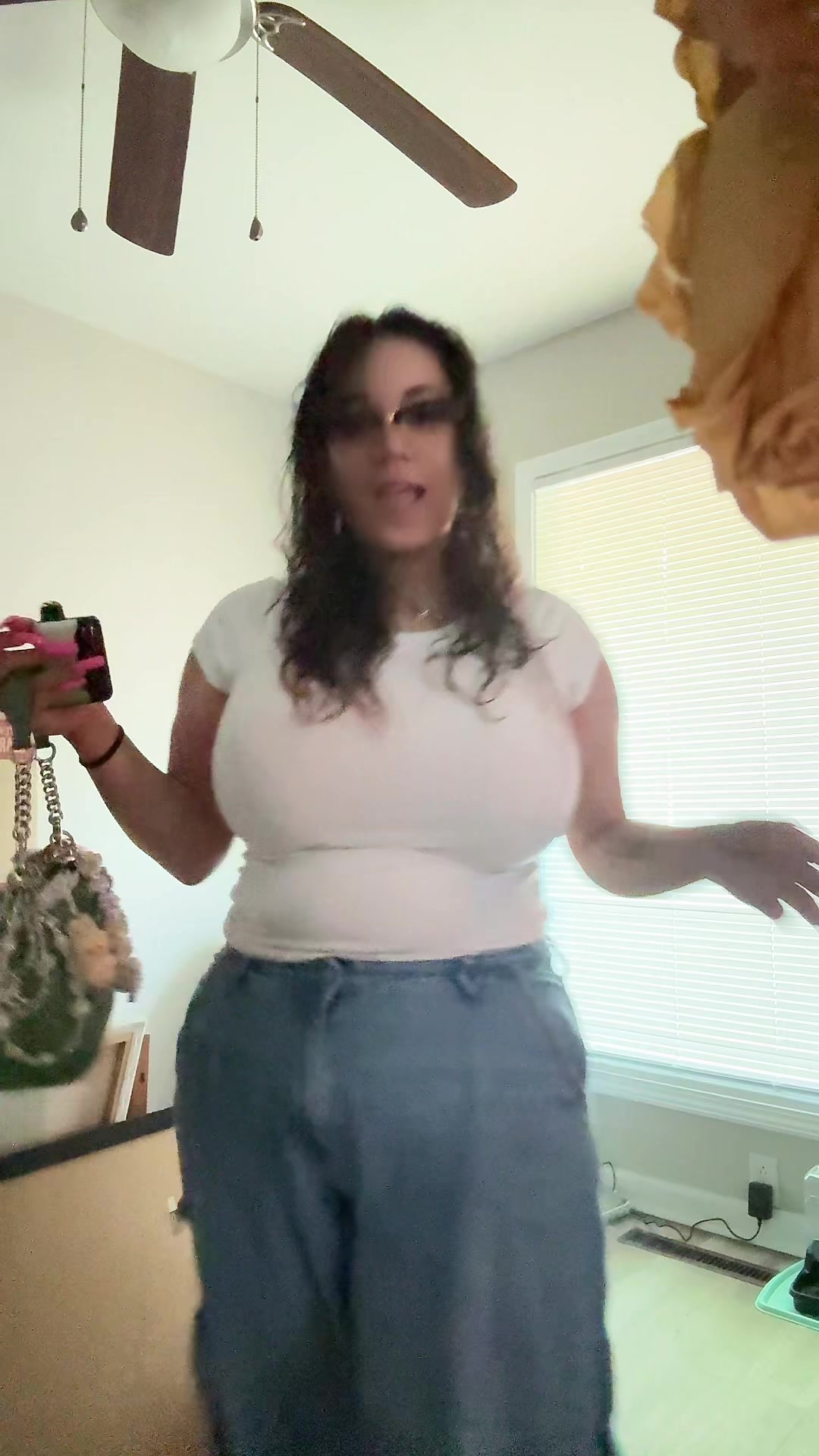 @lex2199