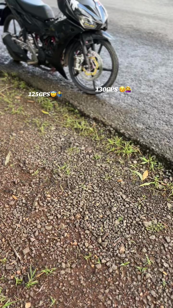 @020 ស្មោះស្នេហ៍🖤😇