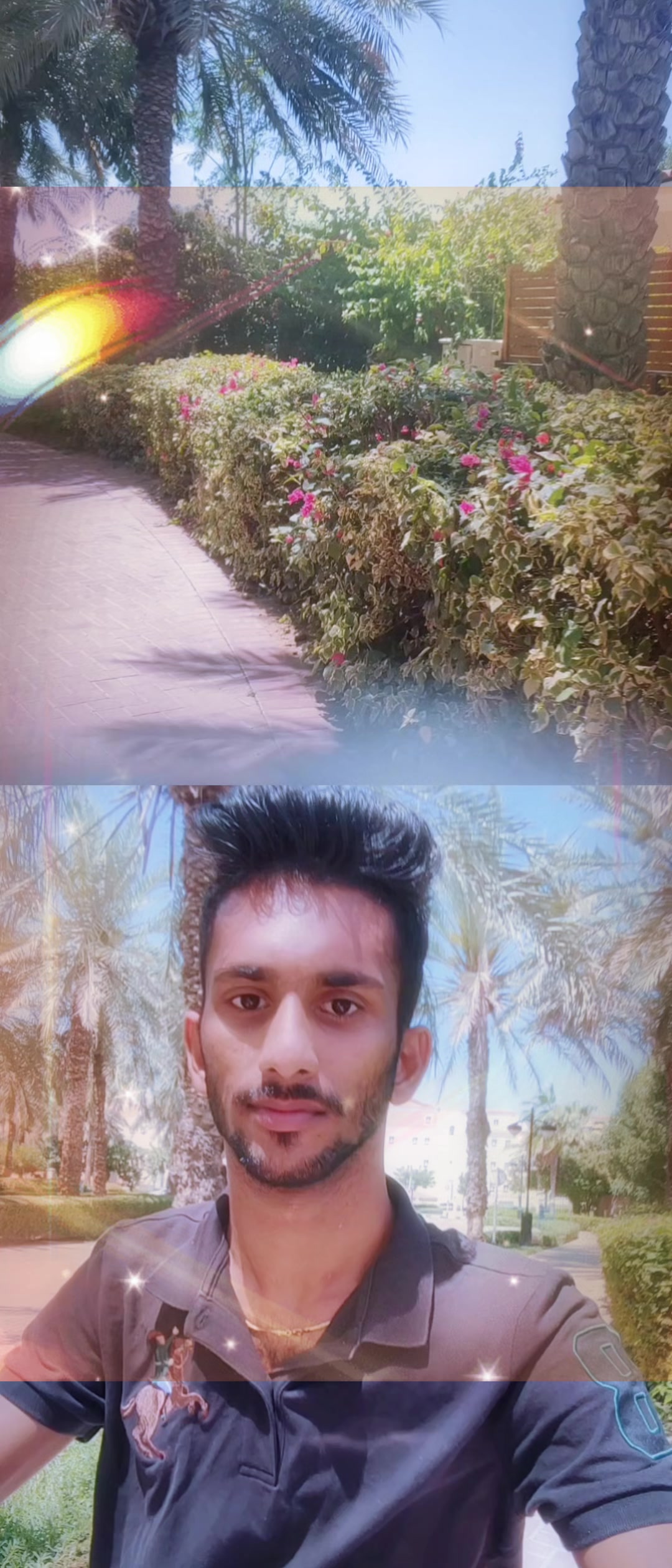 @🇦🇪🇱🇰සුදු මහත්තයා🇦🇪🇱🇰
