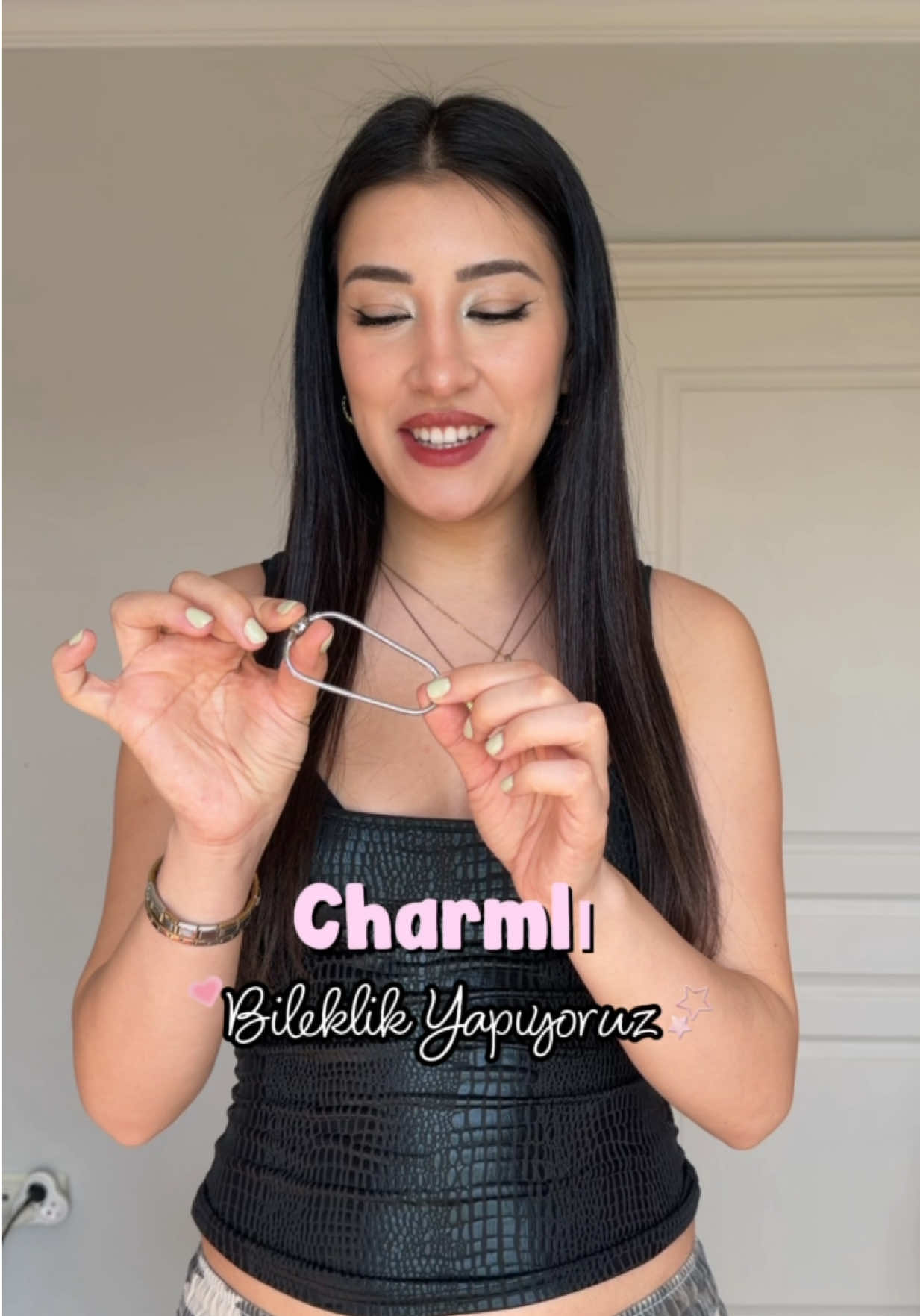 @Betül Değişen