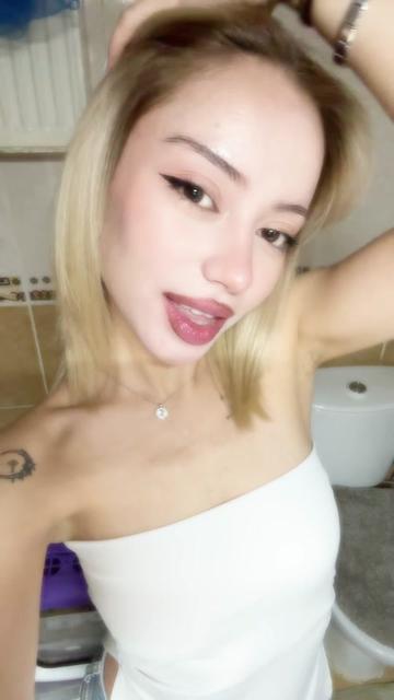 @yağmur