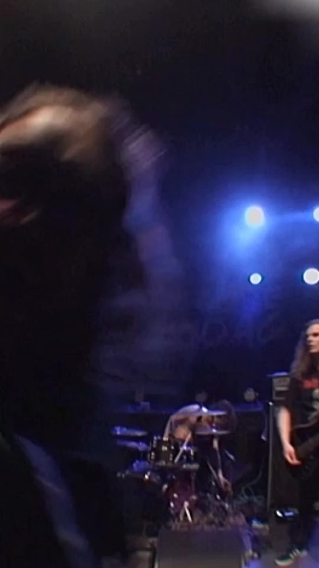 @PoppodiumPhoenix