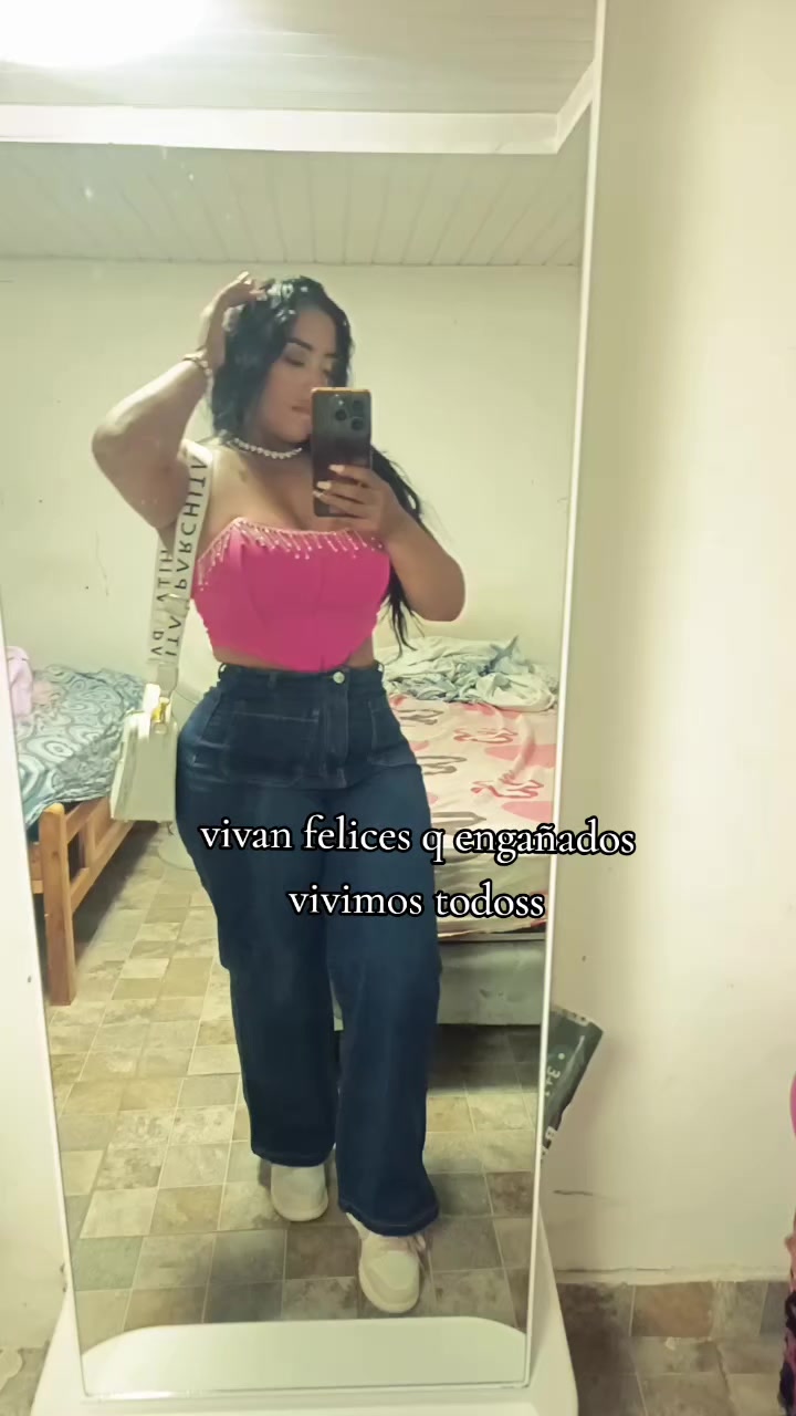 @janethhassan07