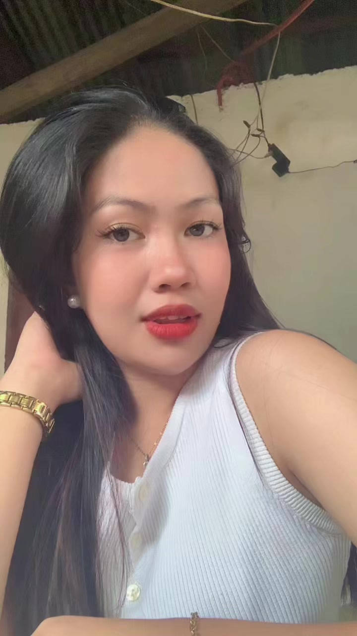 @Irish_Affiliate