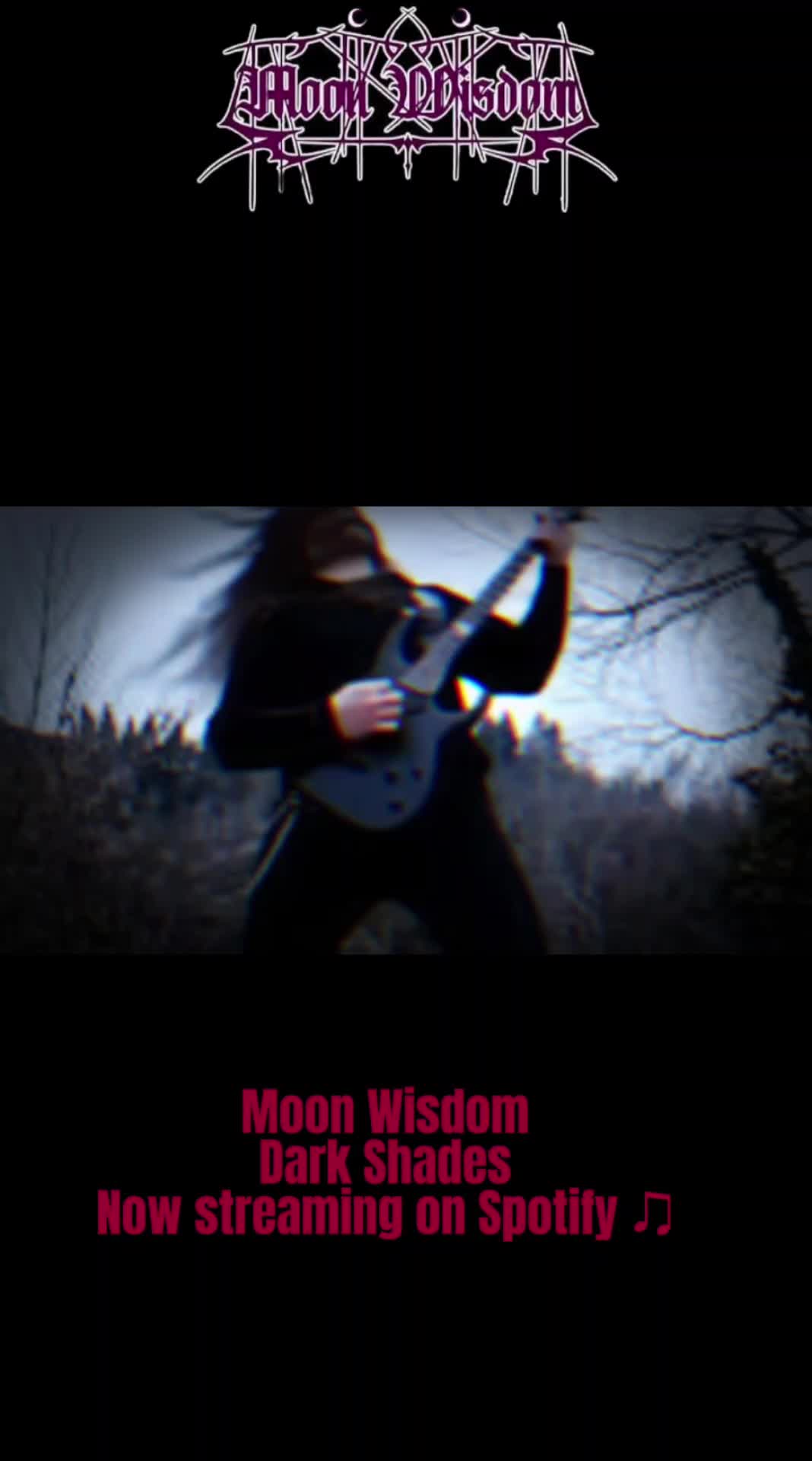 @Winners.metal.Archive
