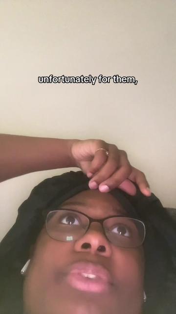 @jaiy thee gemini