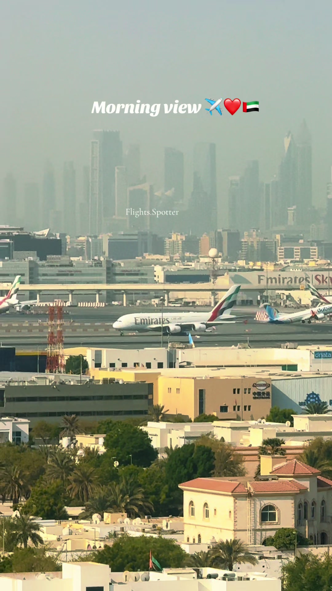 @Flights.spotter 🇦🇪