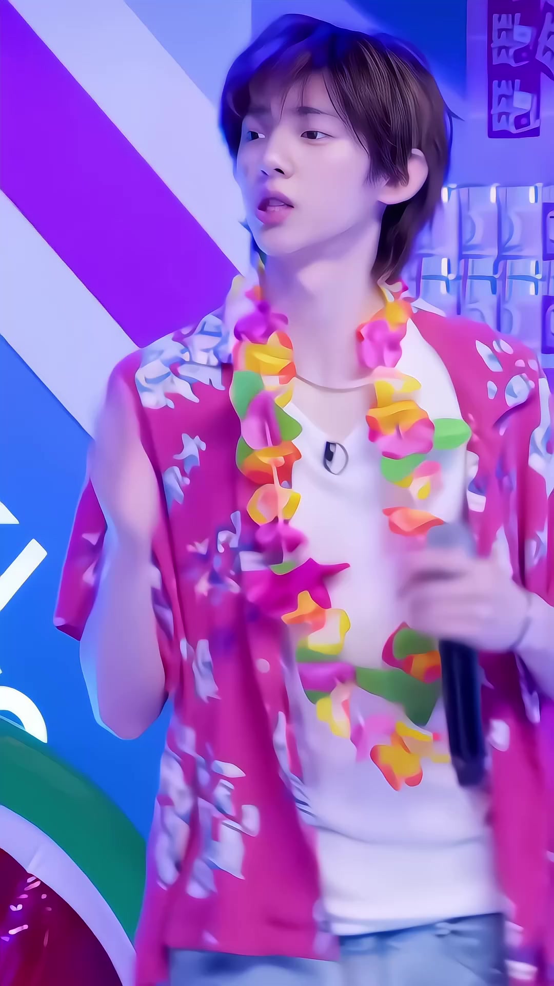 @˖ ࣪⊹ kat 𐙚˚ᡣ𐭩