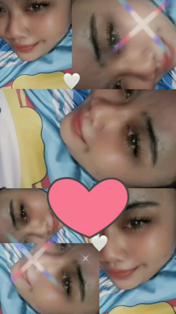 @💕NURUL AKIDAH💕🇲🇾