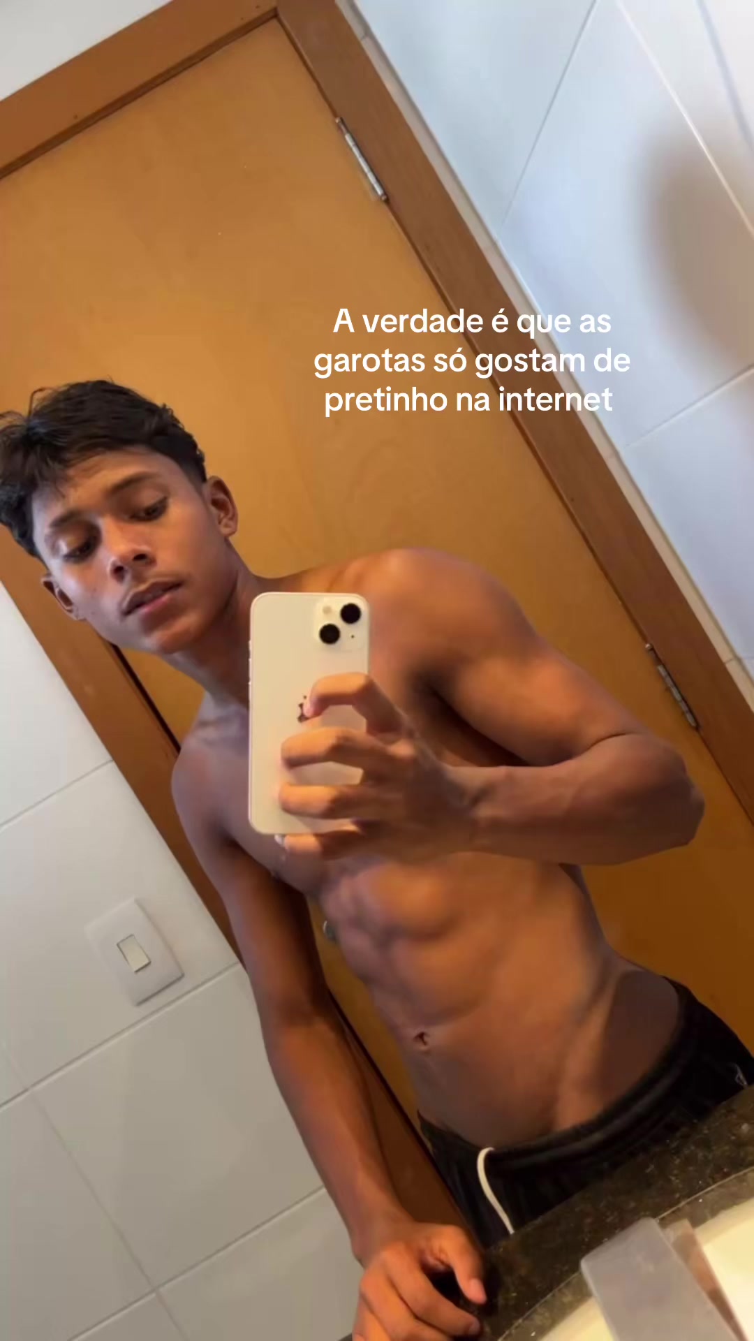 @&Iacute;ndio ⁉️