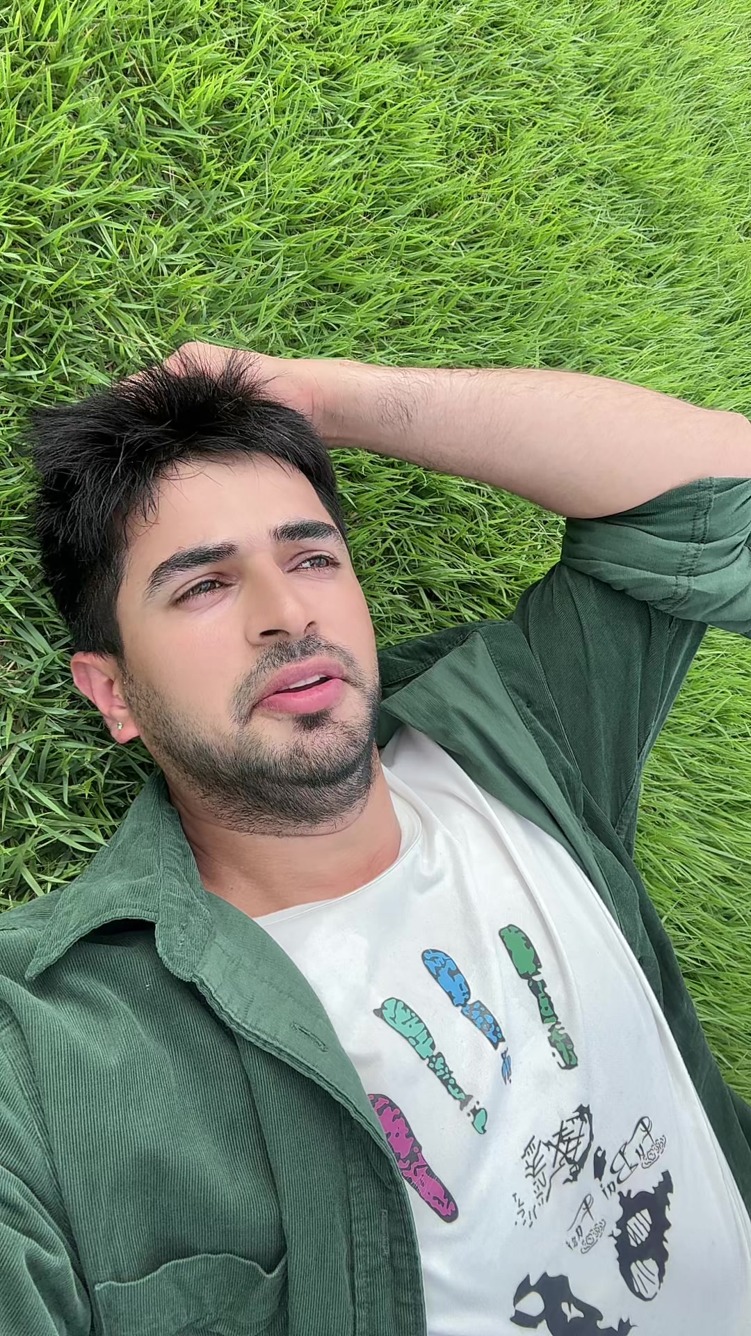 @nabarajregmi