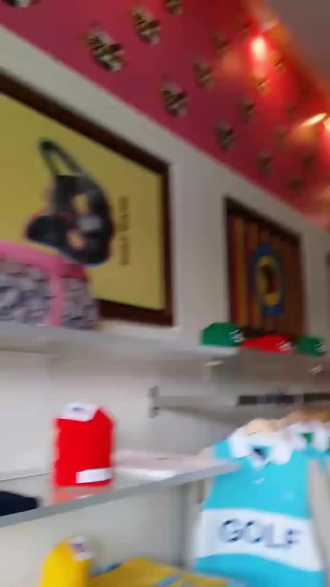 @tripsixx