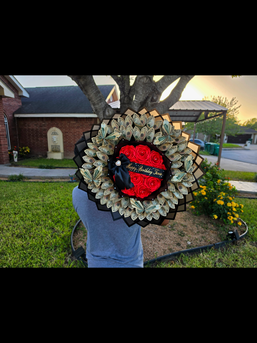 @itslunascreations