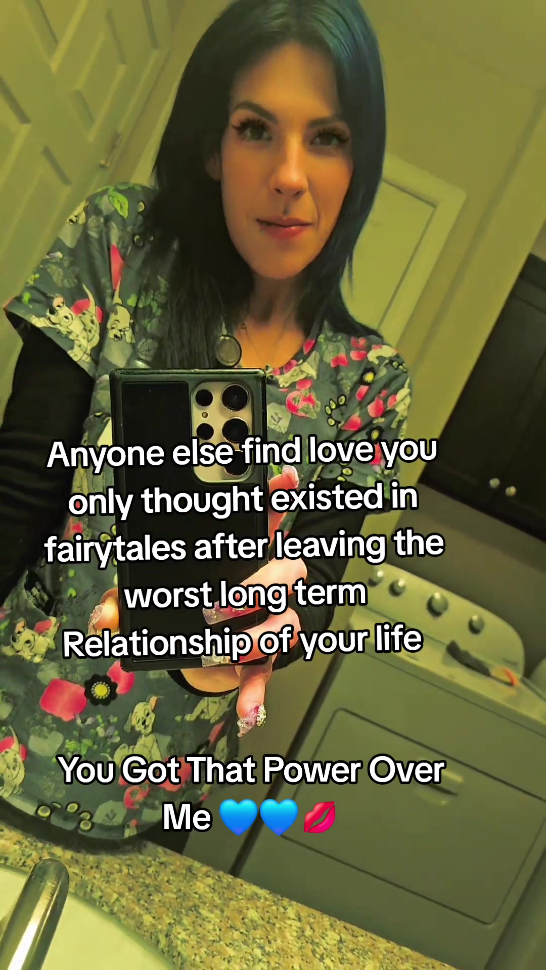 @𝓐𝓶𝓫𝓮𝓻 💙💙