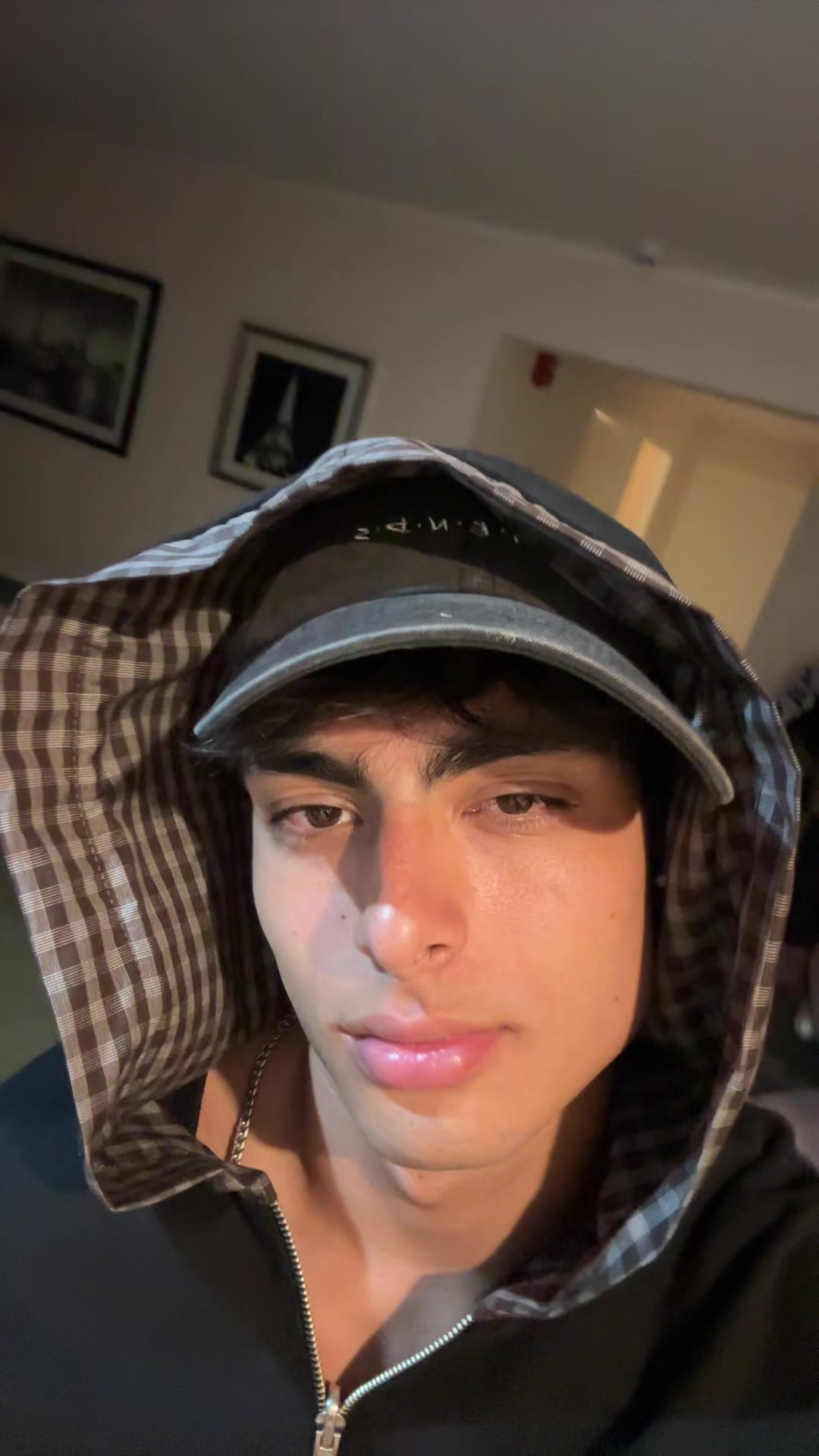 @Fabrizio