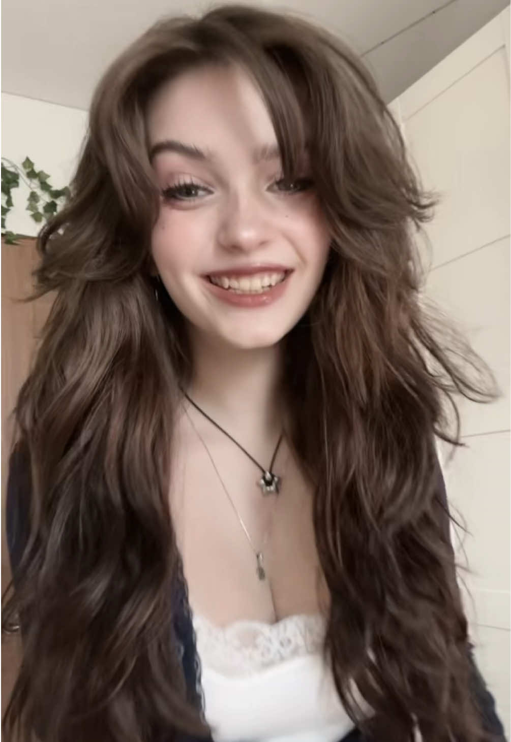 @тгк uwensi