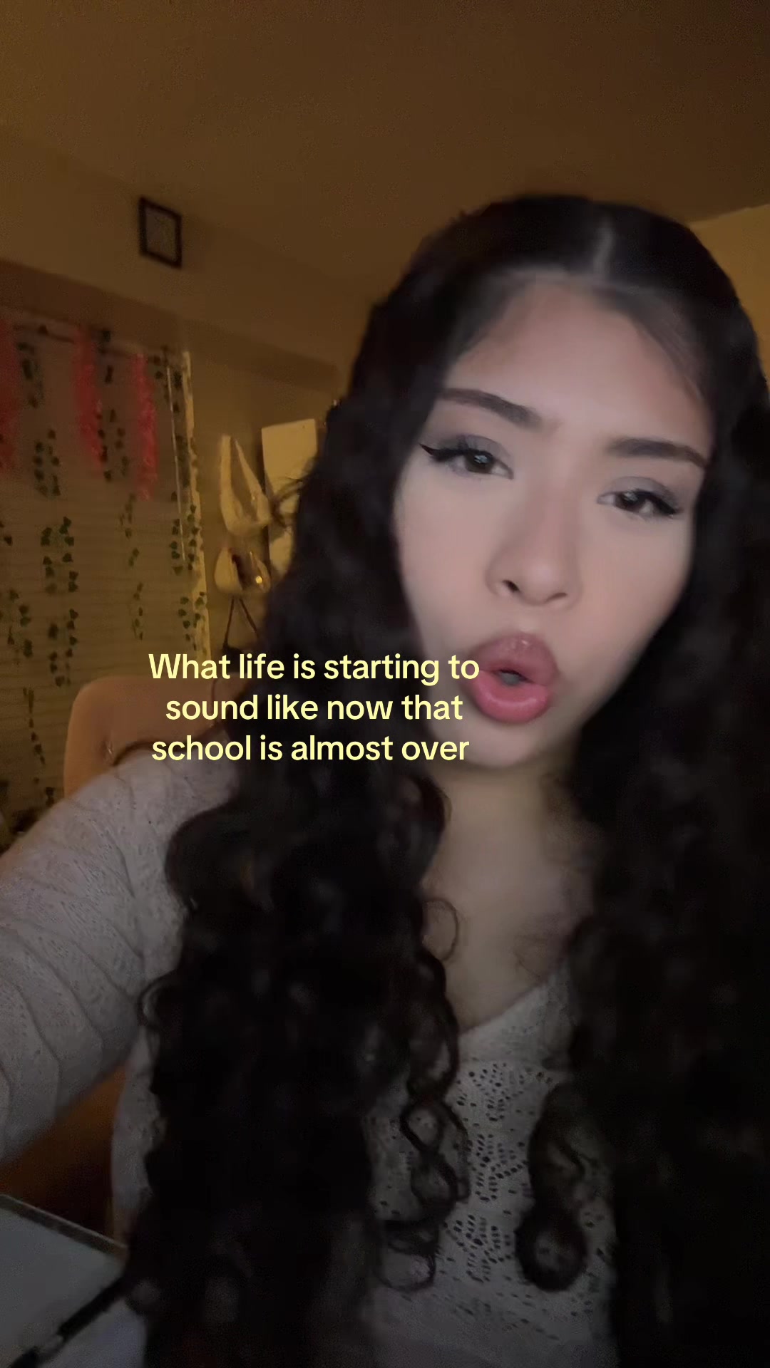 @…
