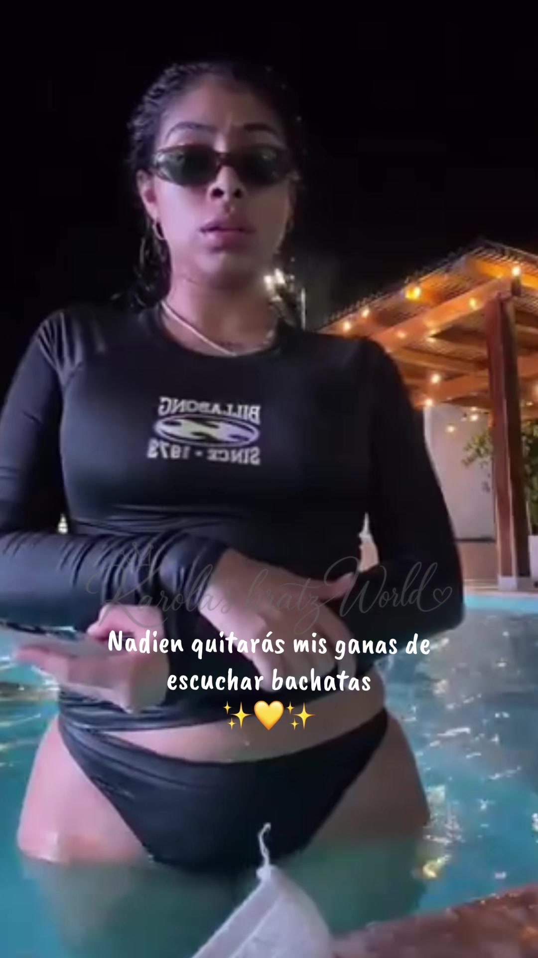 @karolaBratzworld