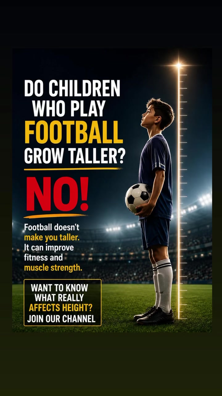 @Grow Taller Support – Official