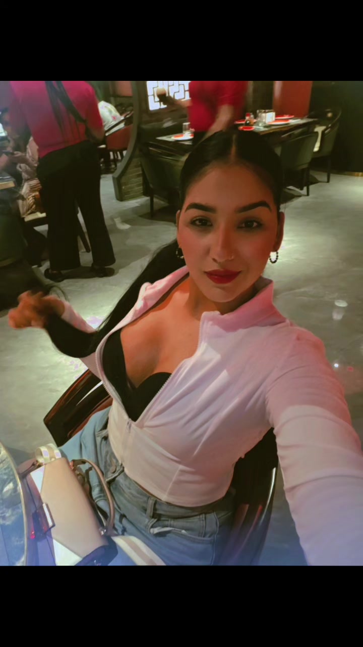 @💕💕theflaca💕💕