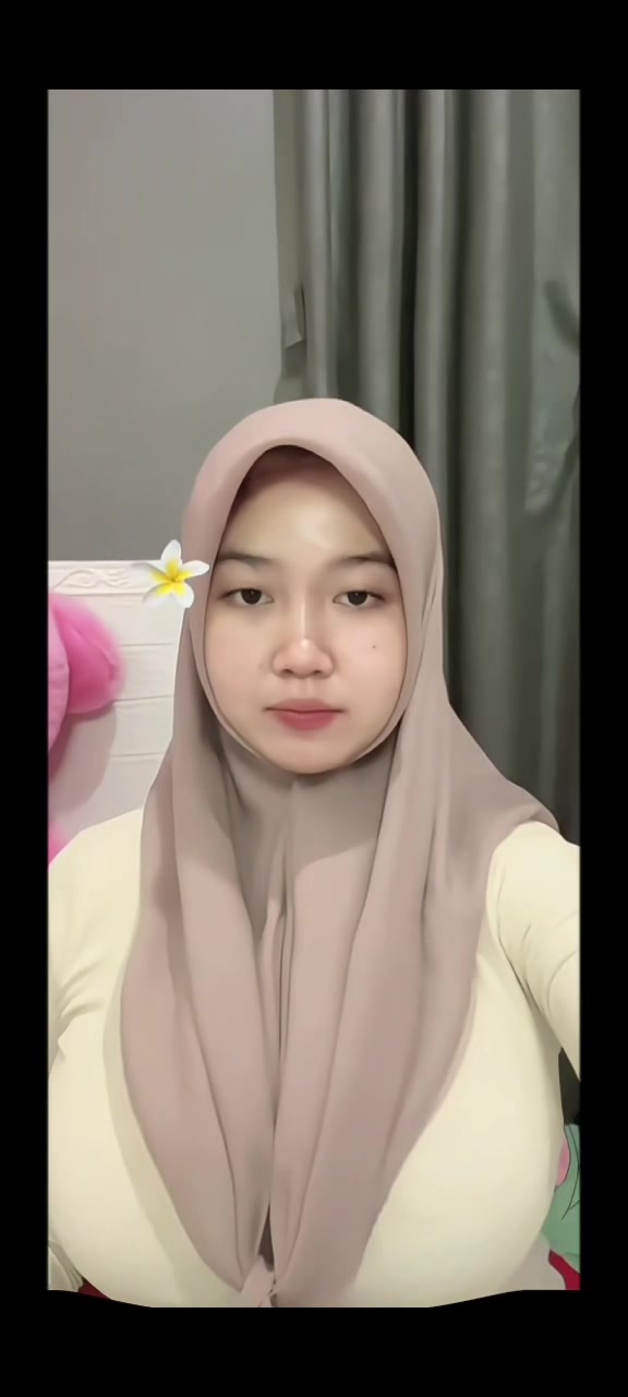 @Neng Geulis