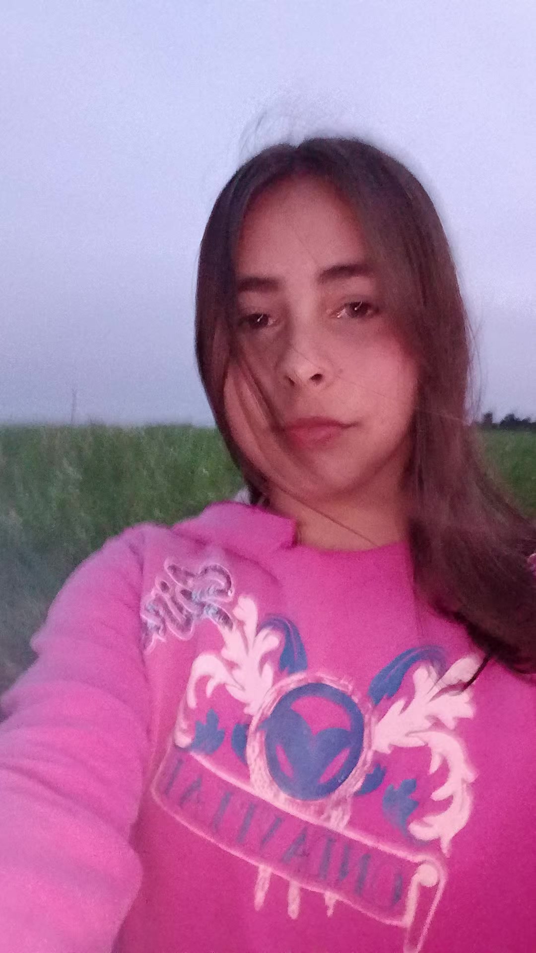 @Priscilaッ 🌸✨