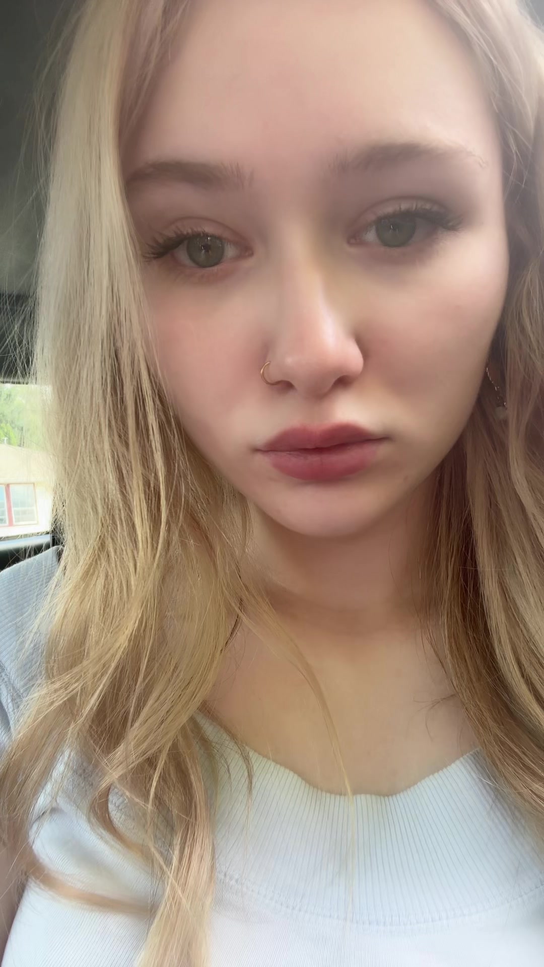 @carsyynnn