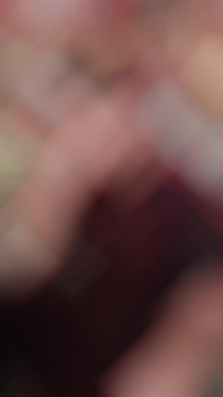 @^&deg; 𝓐𝓻𝓪𝓲𝓷 𝓶𝓾𝓷𝓭𝓪^&deg;