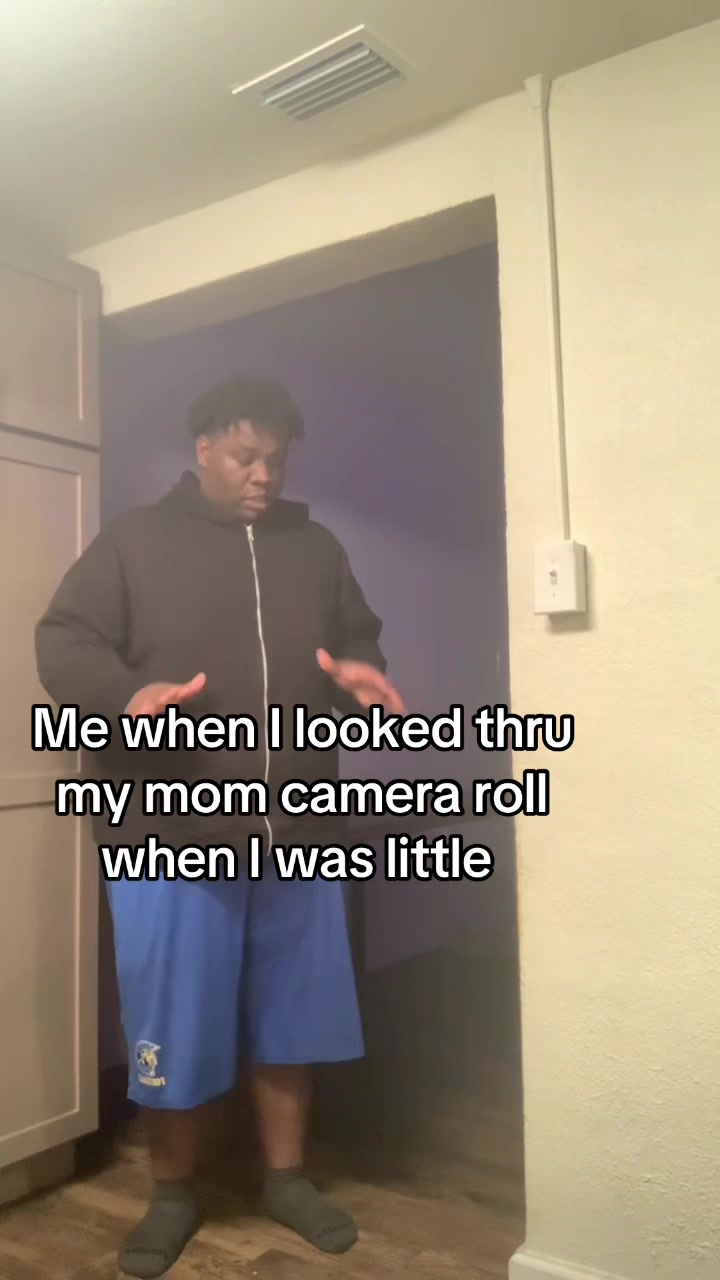 @deewdf