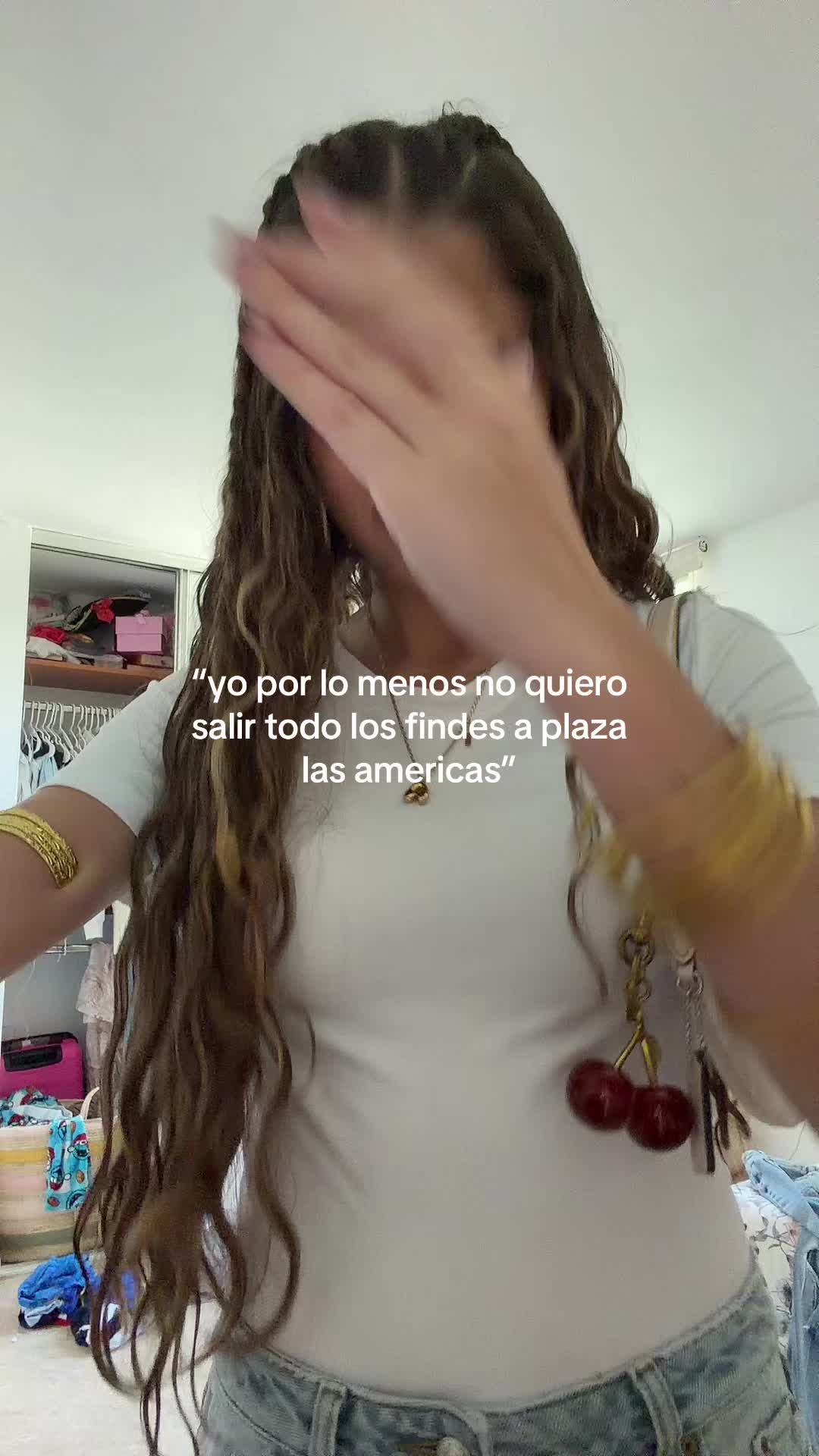 @lolaclusters