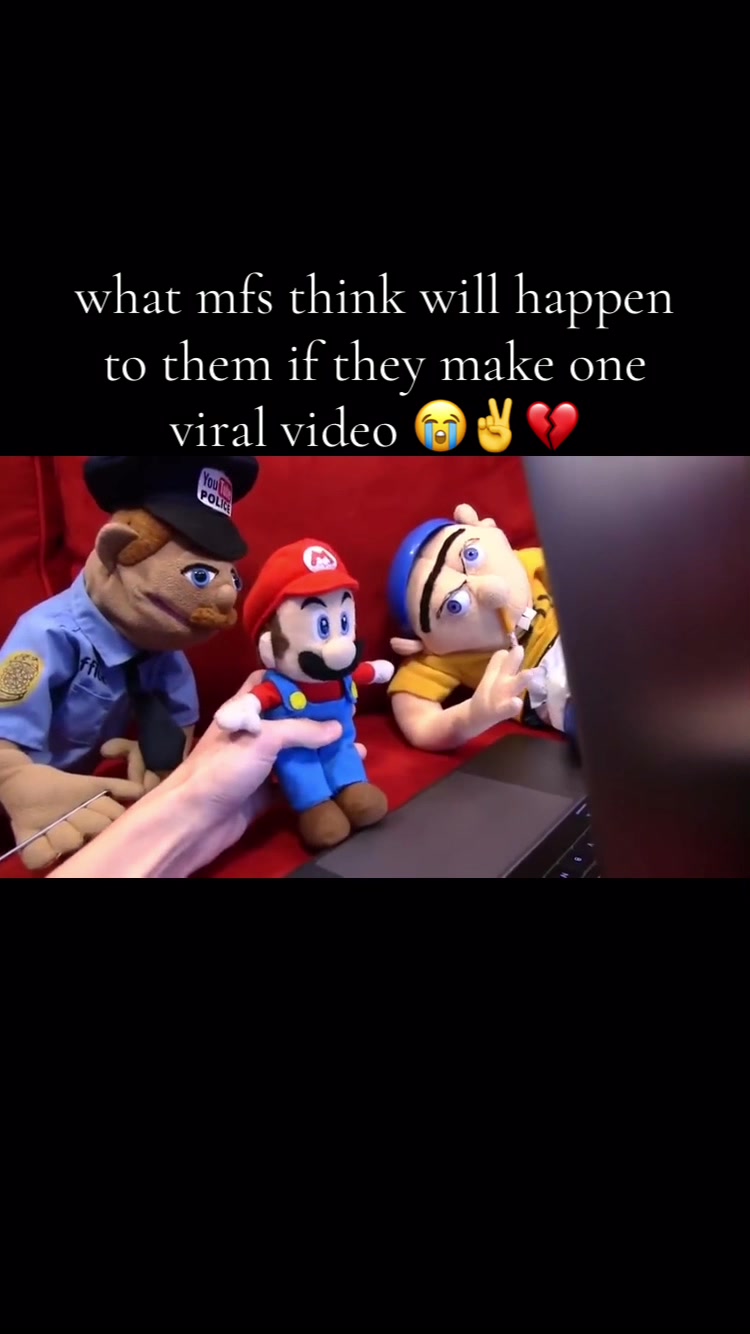 @✝️Letsreetry✝️