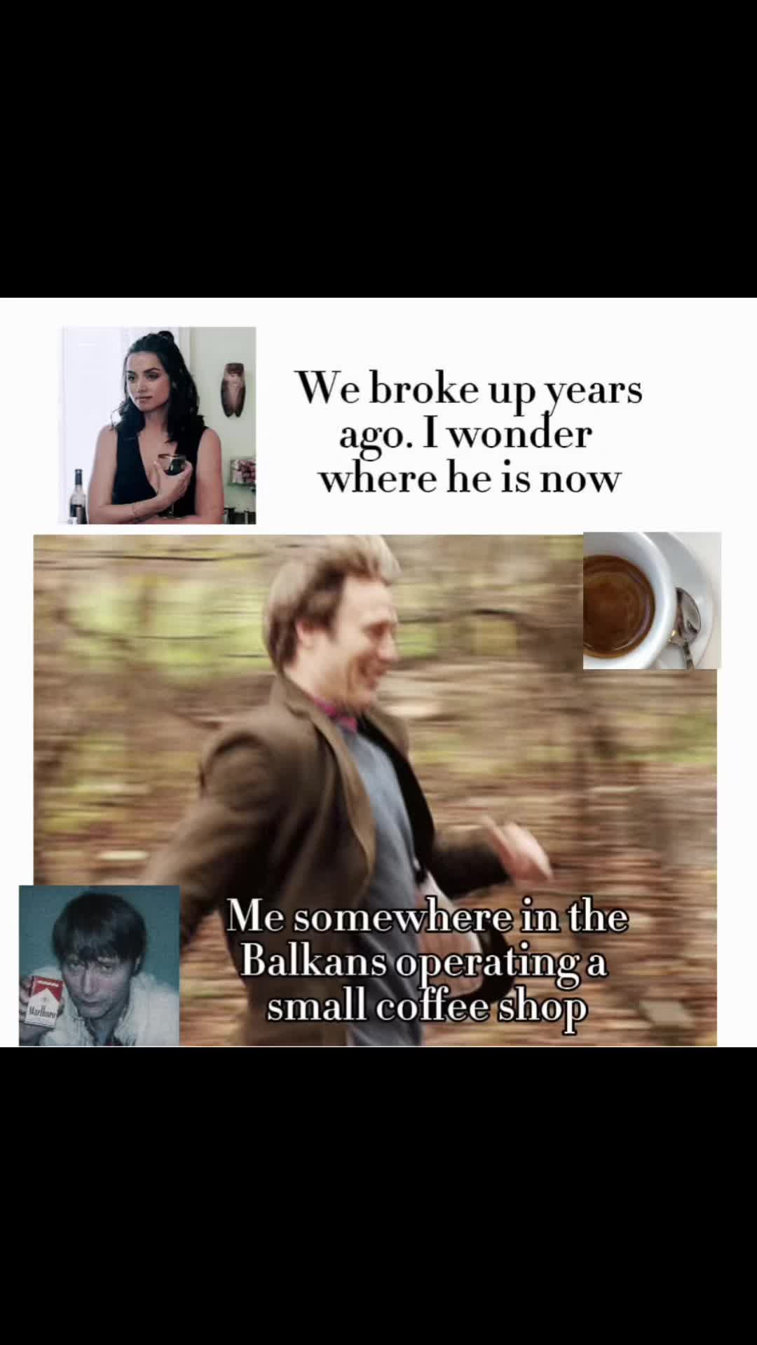 @14522514