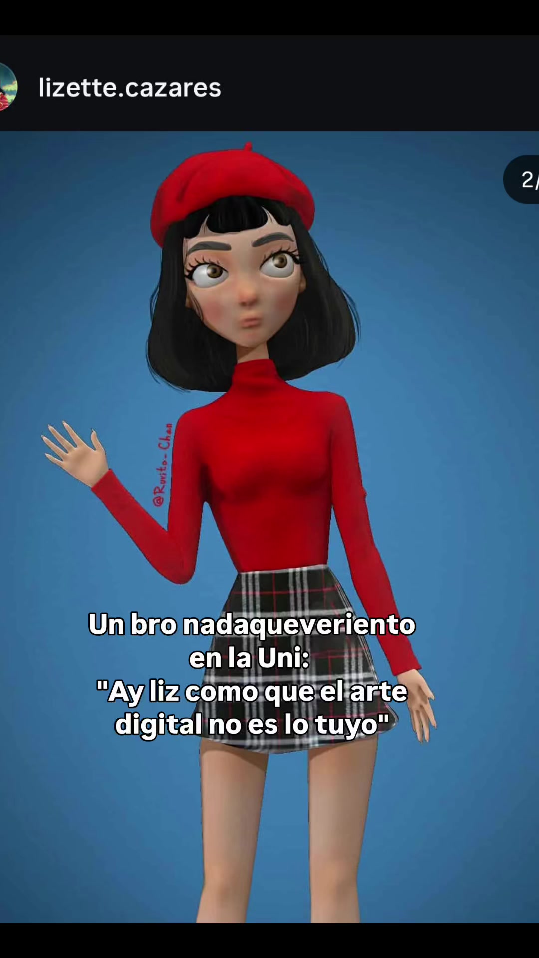 @Liz_czr