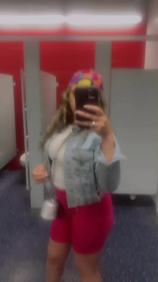 @tammy__chi