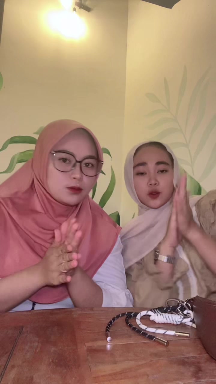 @Rahayuuu11