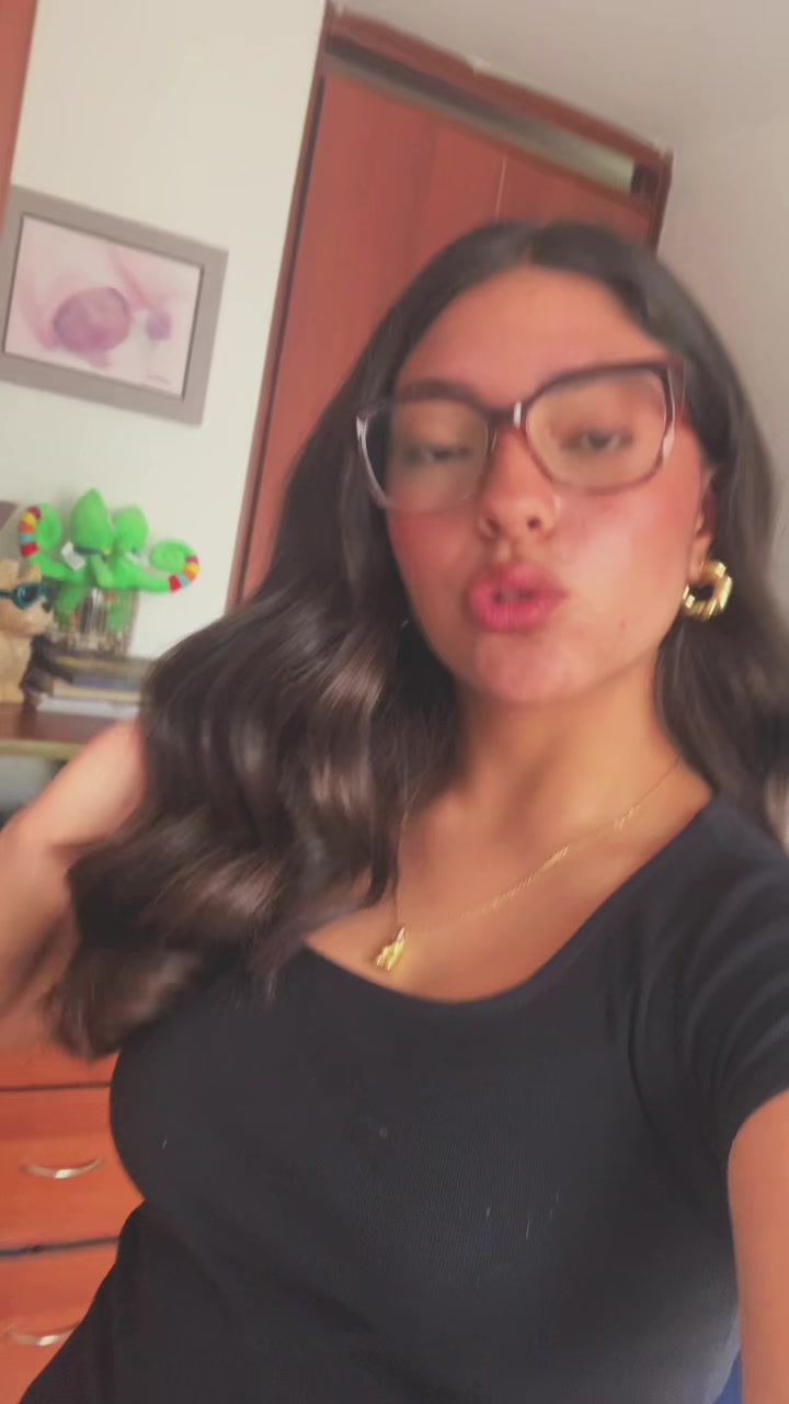 @GABS 😝
