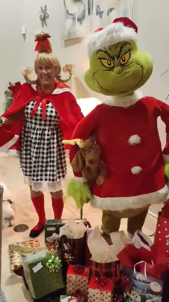 @WickedWomenDanceTroupe