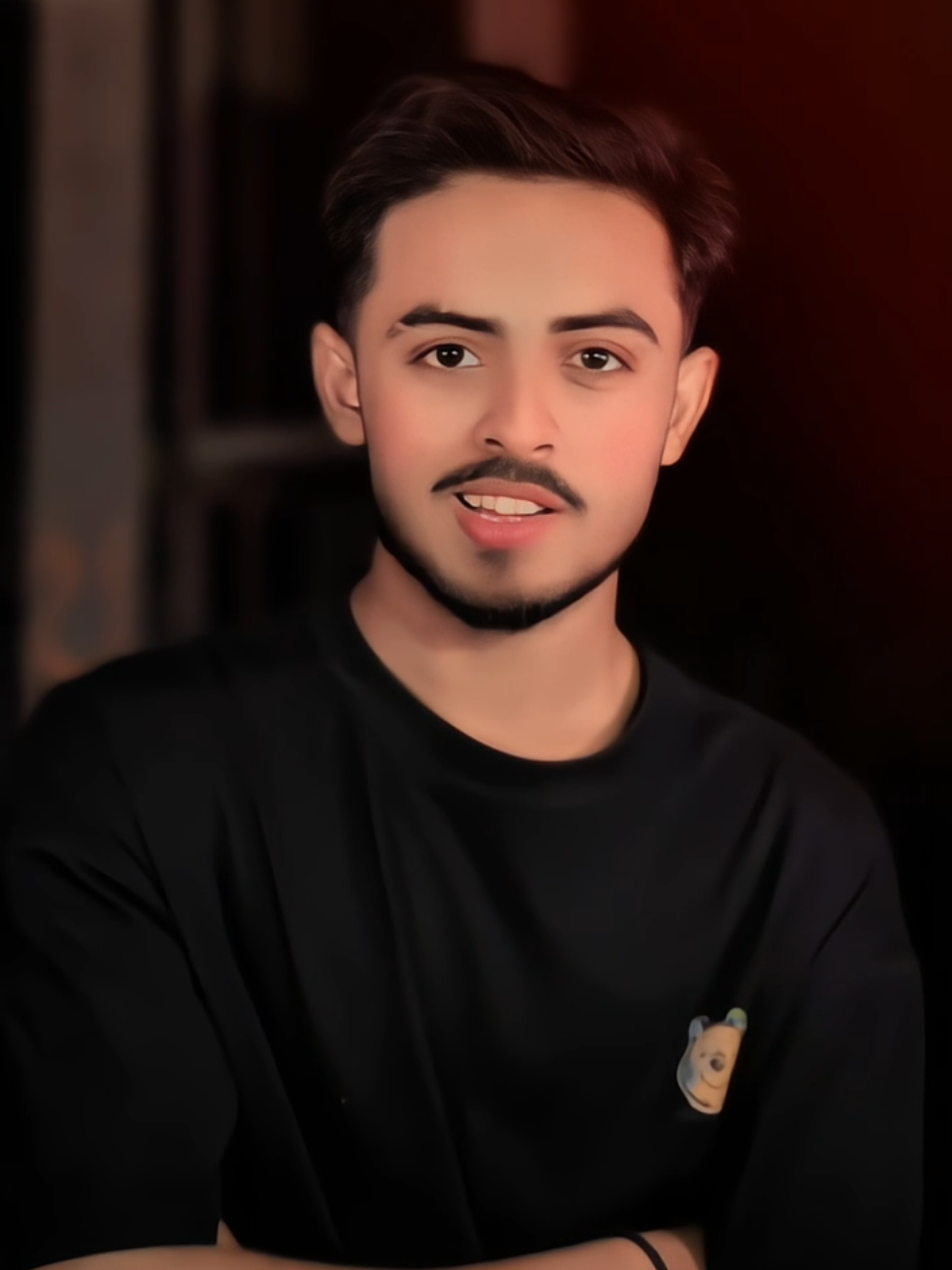 @𝙁𝘼𝙄𝙕𝙄🥀💫
