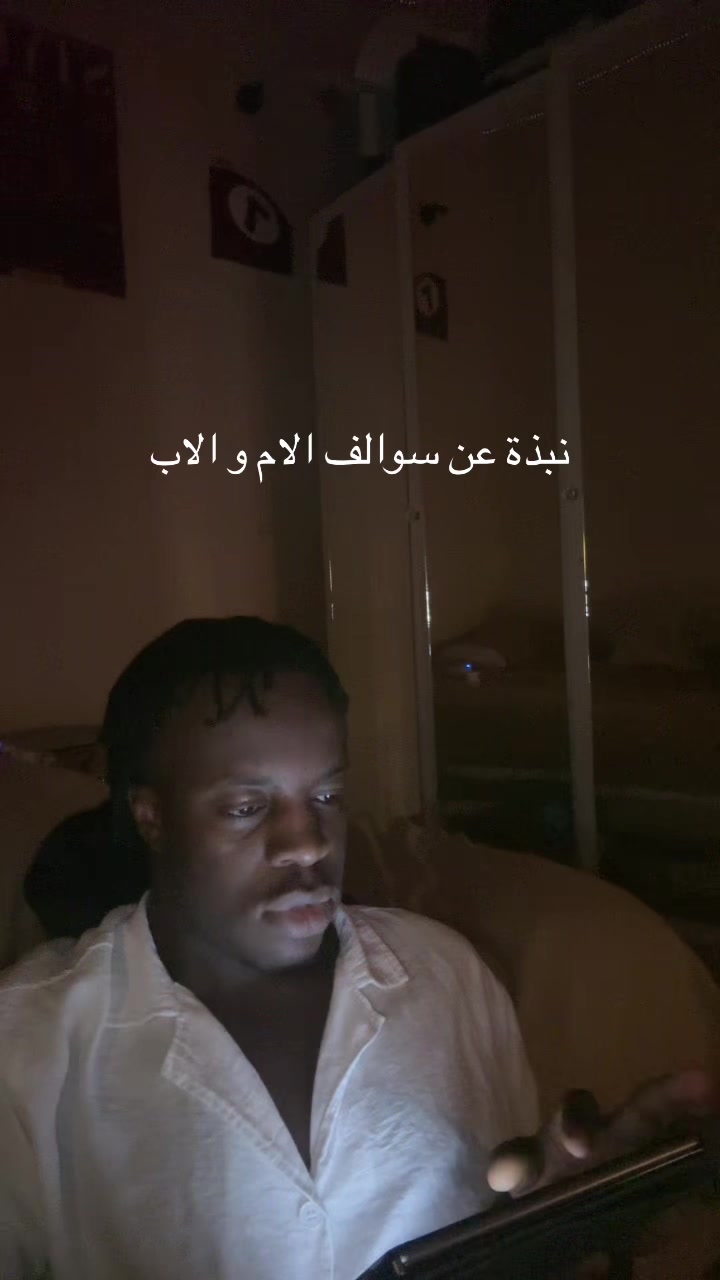 @ابـوطـلّــو