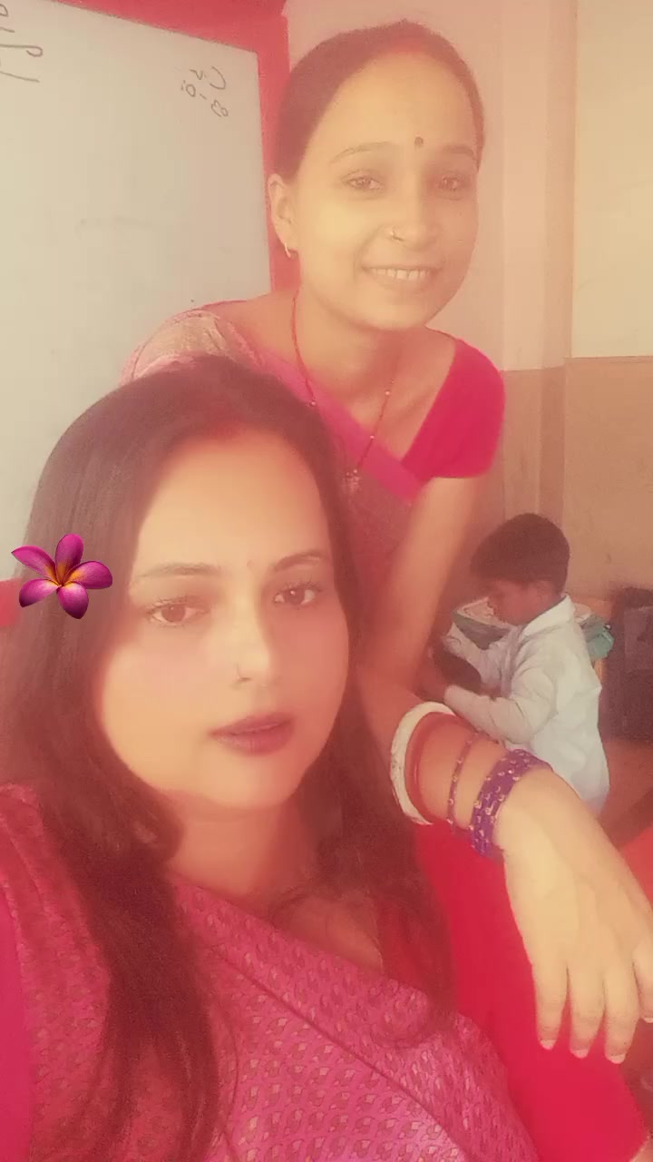 @Laxmi mishra