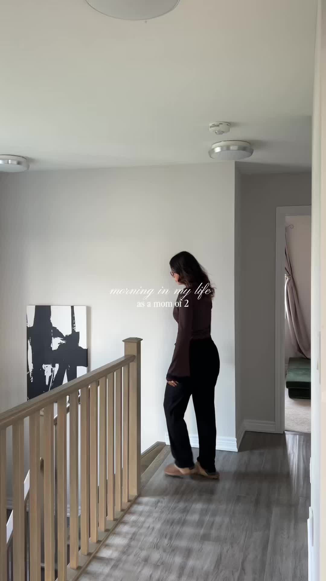 @Emily | motherhood & lifestyle