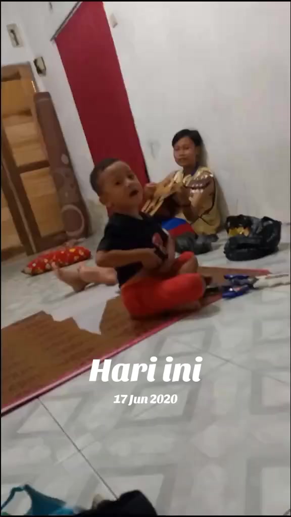 @mom_arsyy