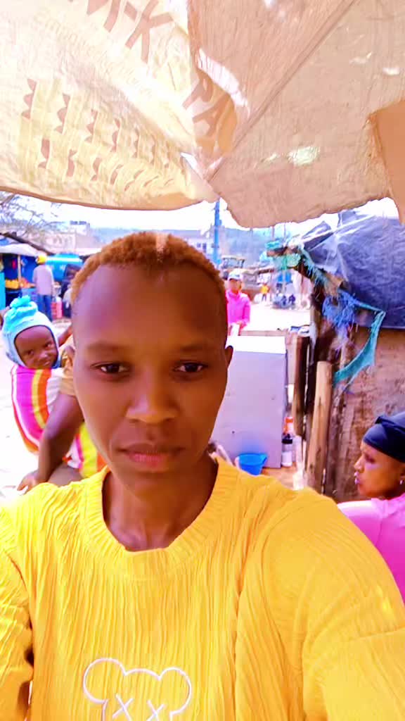 @@SherryMugo🇰🇪🇨🇵🇰🇪