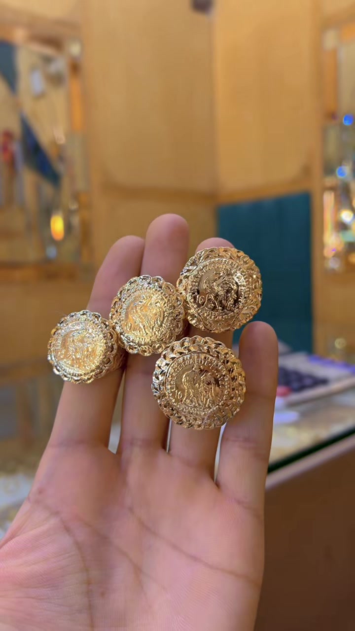 @Bijouterie Ayoubi💎