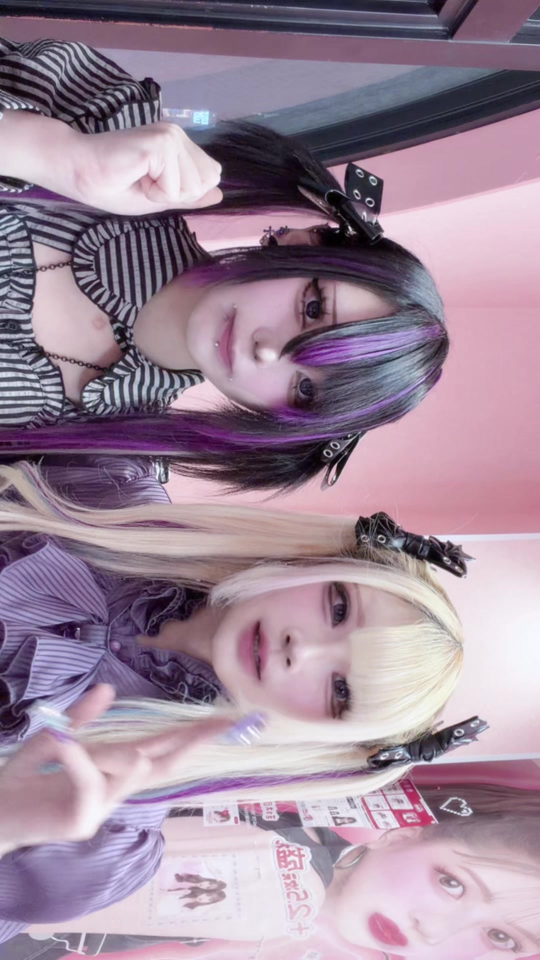 @lolilo_alice🥩🎼🩹