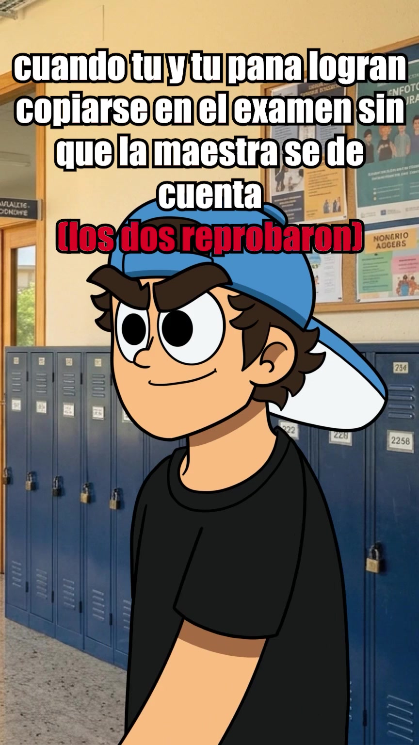 @TonyContreras29