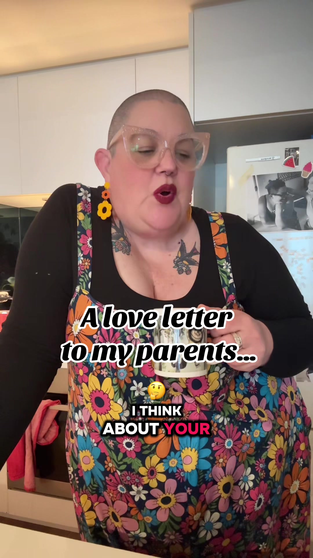 @FrockingtheFat 🇦🇺