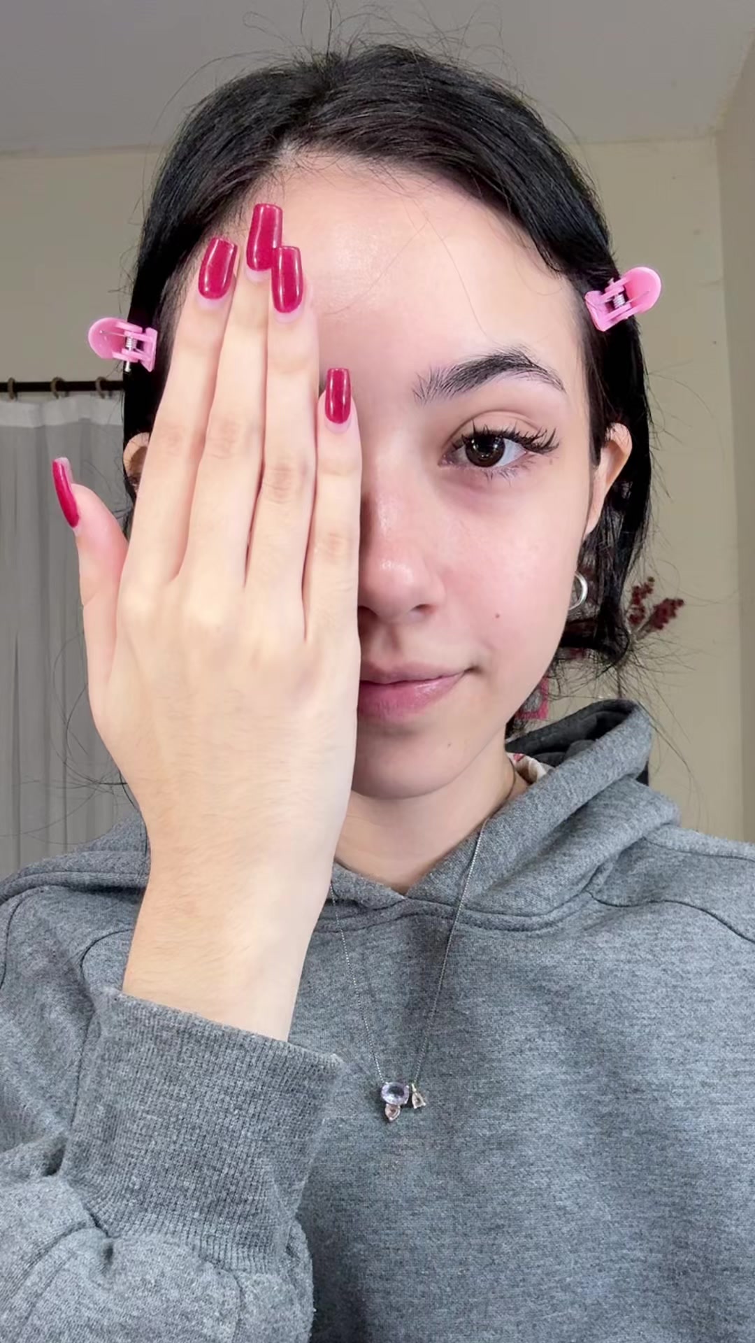 @samirinhaszsss